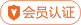 ƷIx