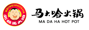 ͬRBilչ޹˾I־
