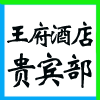 ƵFeI־