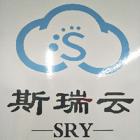 ͬбY܇o޹˾I־