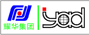 ͬоAͨ䓽Y޹˾I־