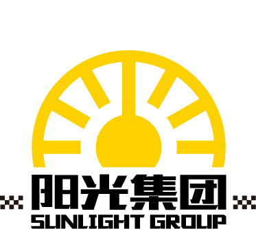 ͬк򷿵خa_l؟ι˾I־